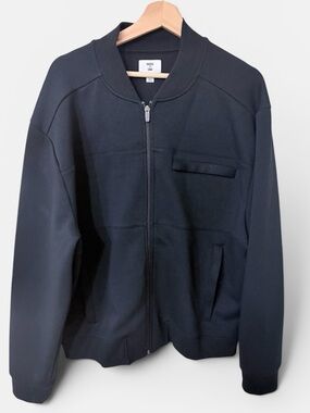 Mode of One Jacket XL